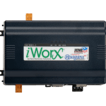 iWorx-GCI001a