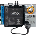 iWorx-VAV2