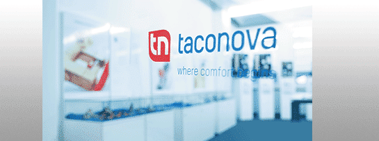 Taco Family of Companies Acquires Taconova