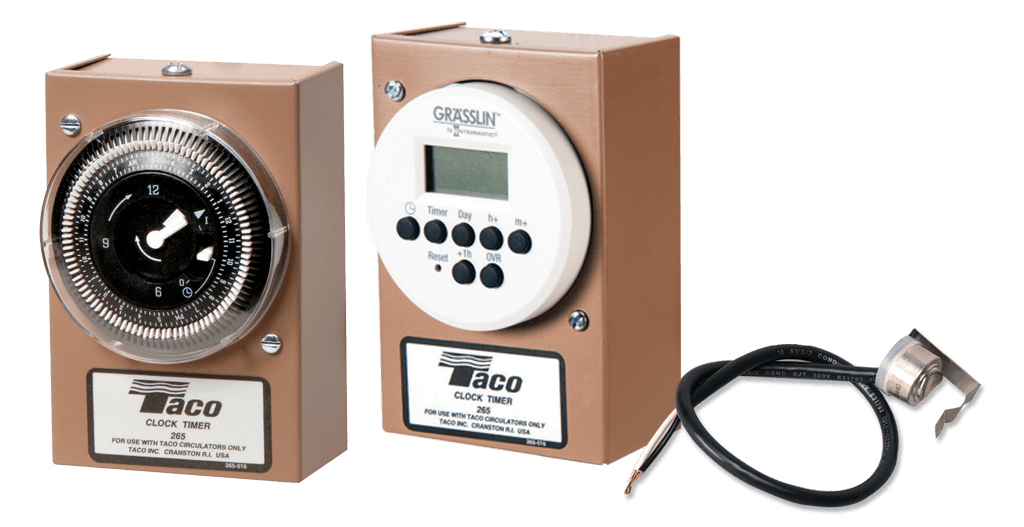 Programmable Temperature Controller + Hot Plate : 7 Steps (with