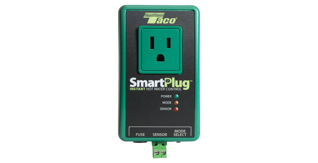 https://www.tacocomfort.com/wp-content/uploads/2019/04/SmartPlug.png