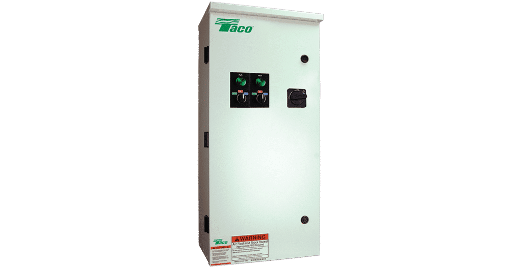 Smart Starters TDX Duplex Starter