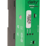 clarity3_BacRouter