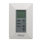 iWorx-300Sensor