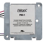 iWorx-PSC-1