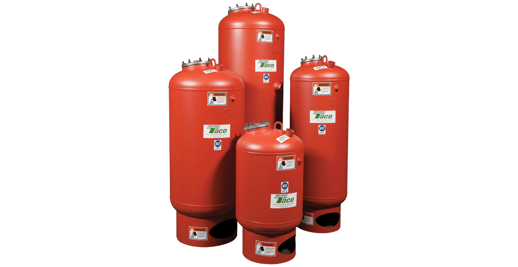 CHAO Carbon Tankpad Tankschutz für Cagiva #208 