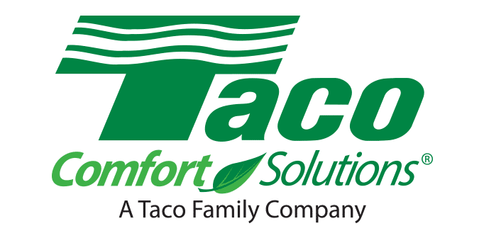 Taco Comfort Solutions