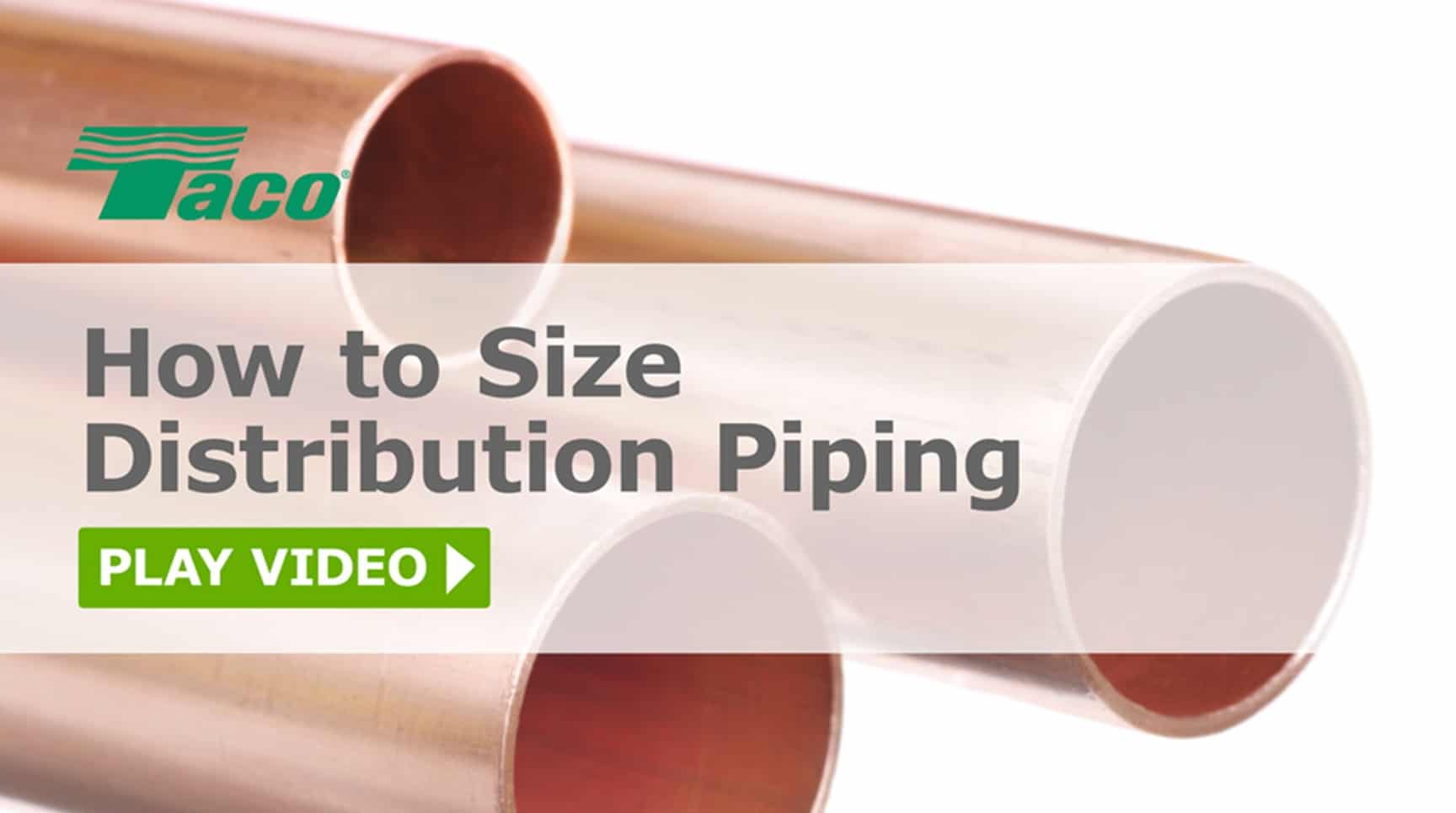 Size-Piping