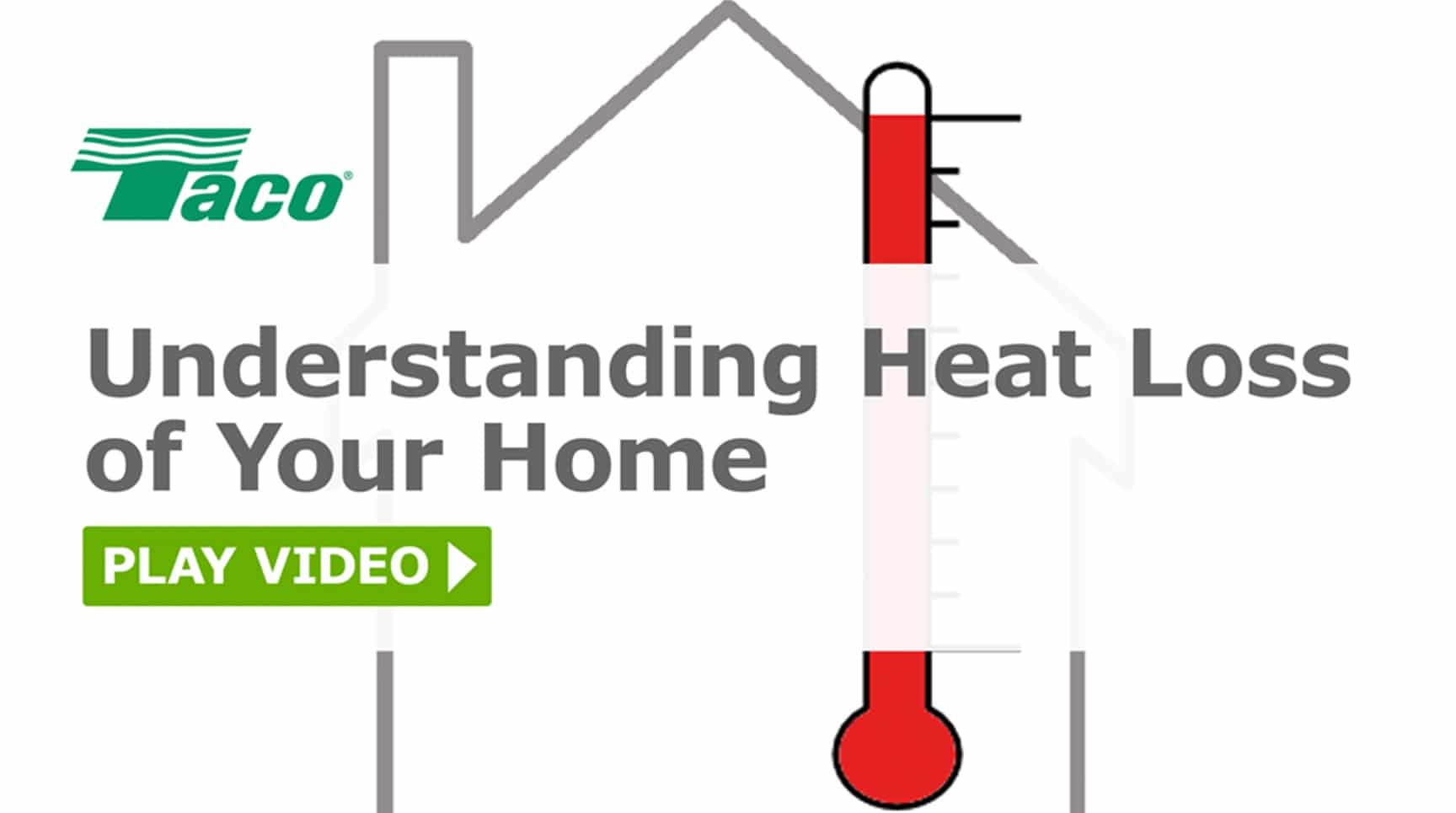 Understanding-Heat-Loss