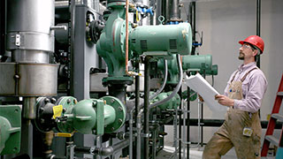 Taco Comfort Solutions  Leader in Hydronics and Pump Solutions