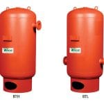 Buffer-Tanks-BTH-BTL