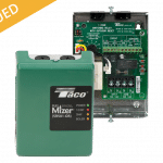 FuelMizer_discontinued