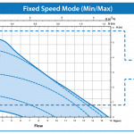 VR1816-fixed