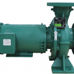 CI-Close-Coupled-End-Suction_Pumps_side