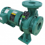 CI-Close-Coupled-End-Suction_Pumps_top