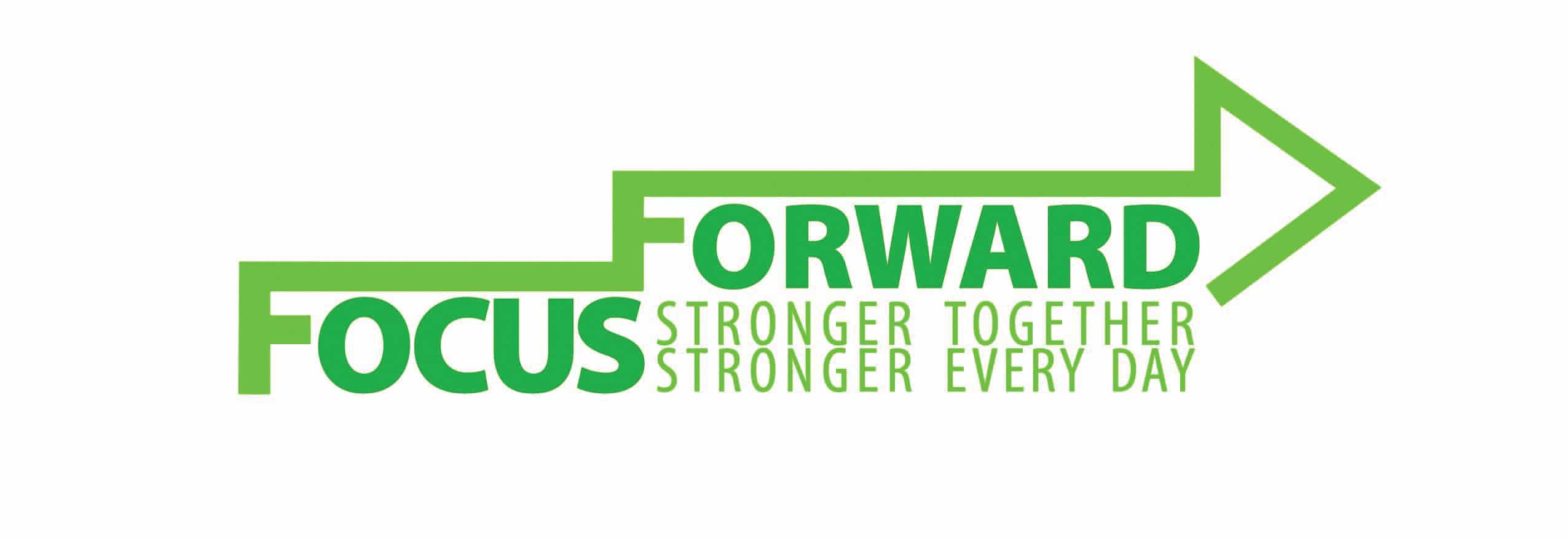 Focus-Forward_logo Focus Forward