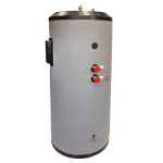 System-M_Indirect-Hot-Water-Tank