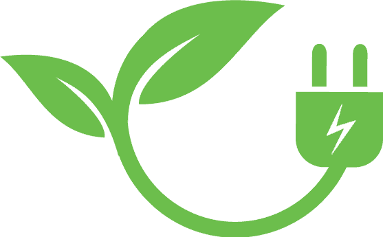 System-M_green-plug