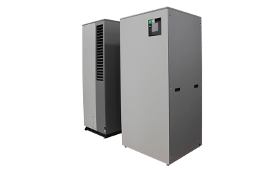 Taco Wins 2023 AHR Expo Sustainable Solutions Award