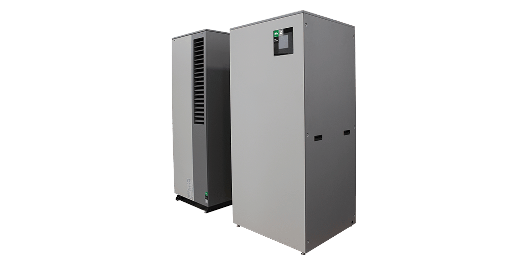Taco Wins 2023 AHR Expo Sustainable Solutions Award