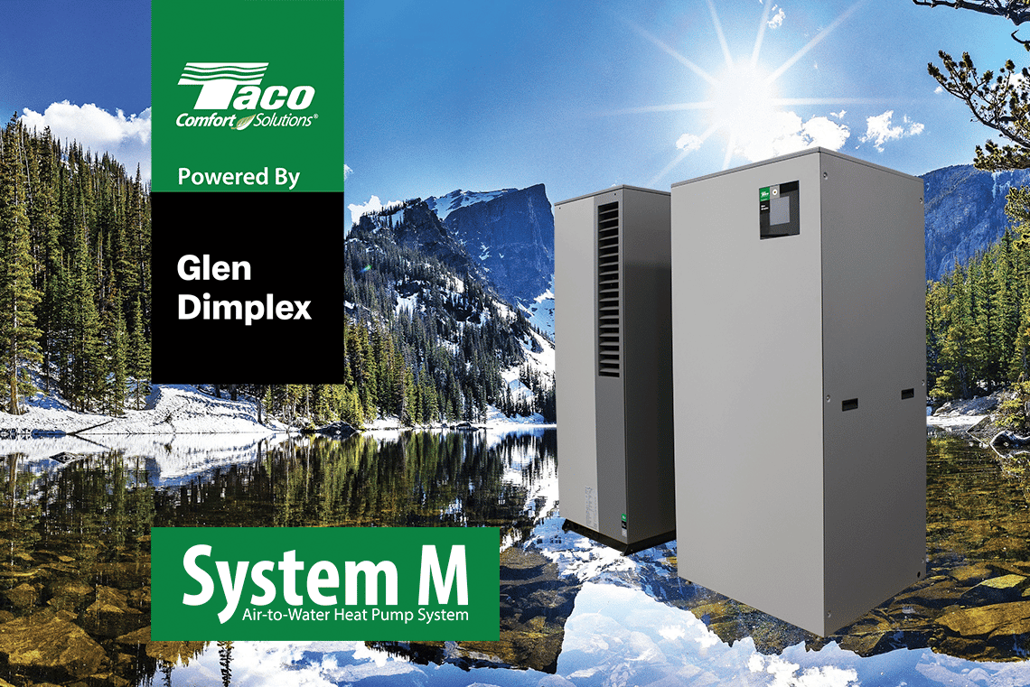 system-m_solutions