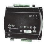 clarity3_BACnet_ASC_Controller