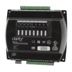 clarity3_BACnet_FPC_Controller