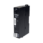 clarity3_BACnet_Router