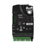 clarity3_BACnet_VAV_Controller