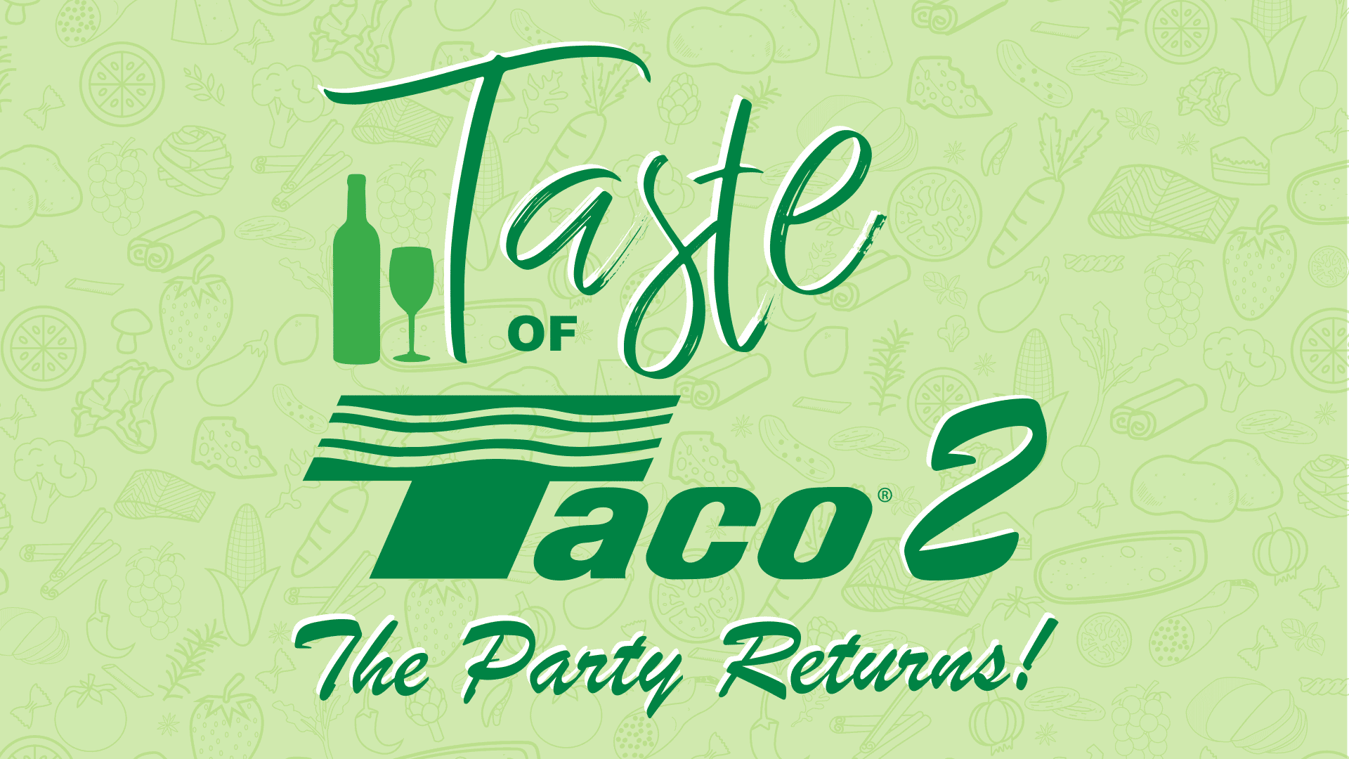 Taste-of-Taco-2