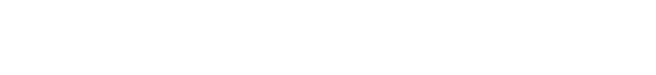 Taco-Family-of-Companies_W