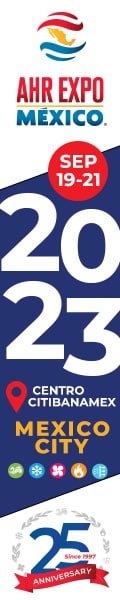 banners-expositores-120x600-english