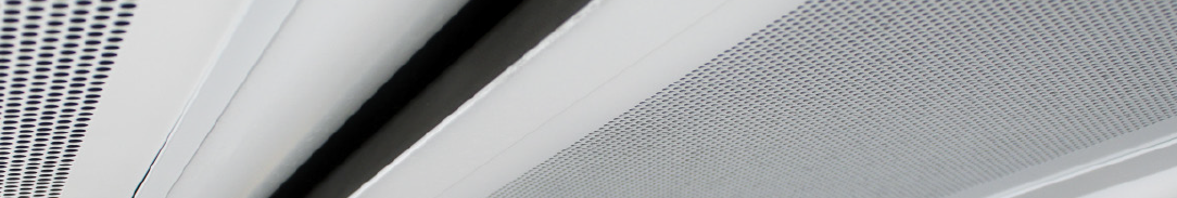 Chilled-Beam_header_1084x183