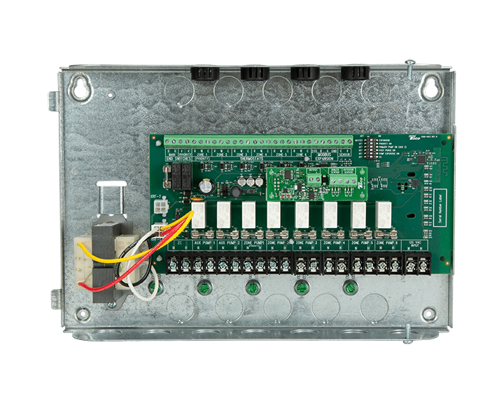 SR506-5_InsideBoard