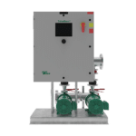 TridentBoost_Duplex_CI_Front