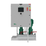 TridentBoost_Duplex_VMS_Front