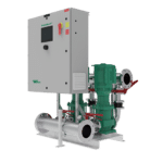 TridentBoost_Duplex_VMS_FrontRight