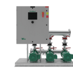 TridentBoost_Triplex_CI_Front