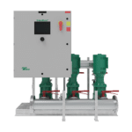 TridentBoost_Triplex_VMS_Front