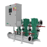 TridentBoost_Triplex_VMS_FrontRight