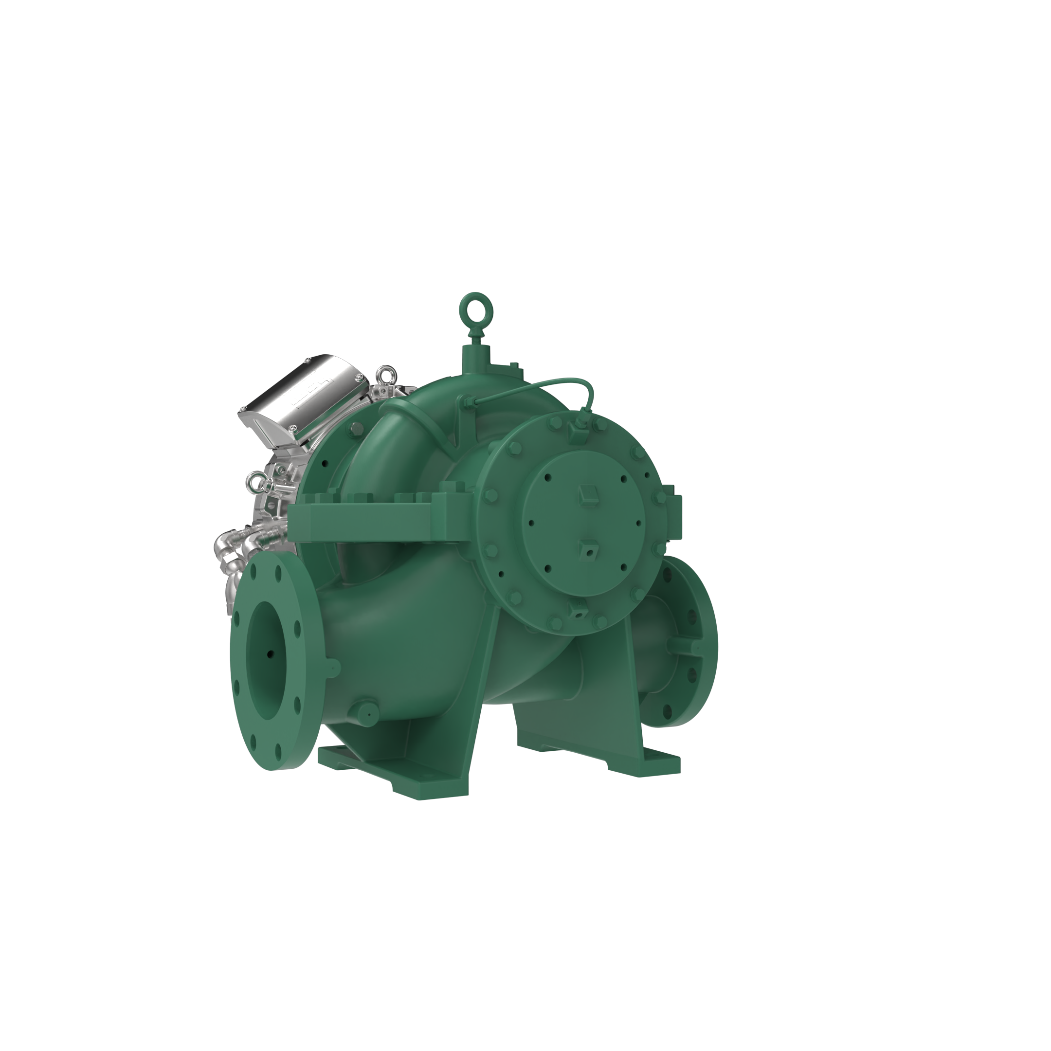 Compact_HS_Rendering_3-4_Left_Front_A