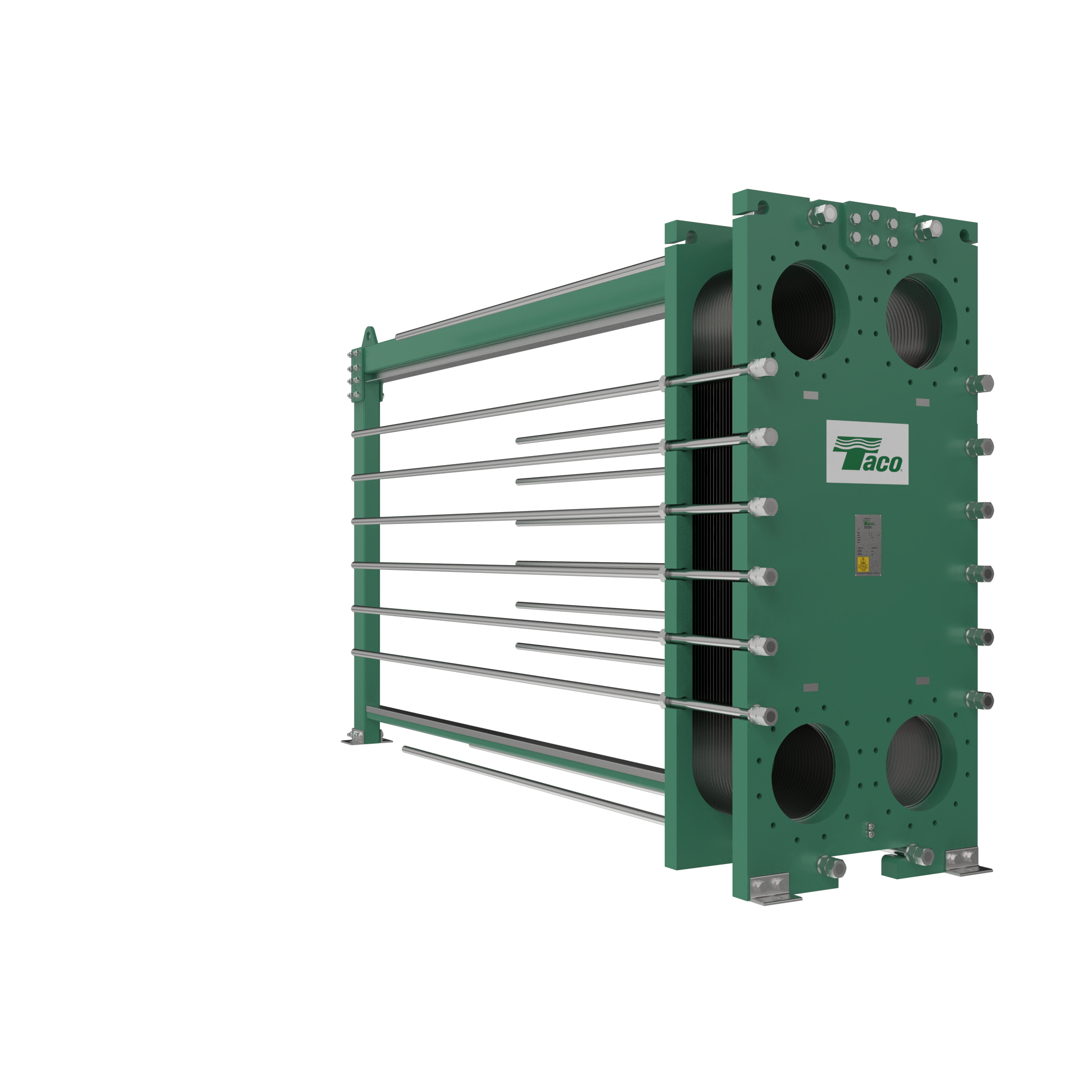 Plate-Frame.bip_.205